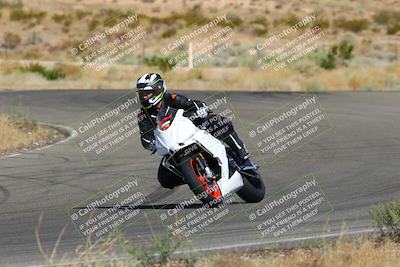 media/Sep-21-2024-TrackXperience (Sat) [[01aa277b37]]/Level 3/10am (Turn 12)/